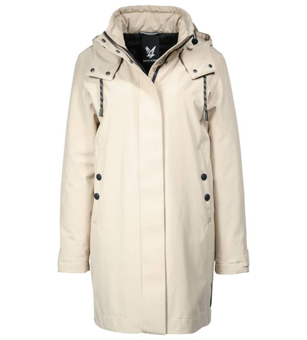 FUCHS SCHMITT JACKE Flash Sale