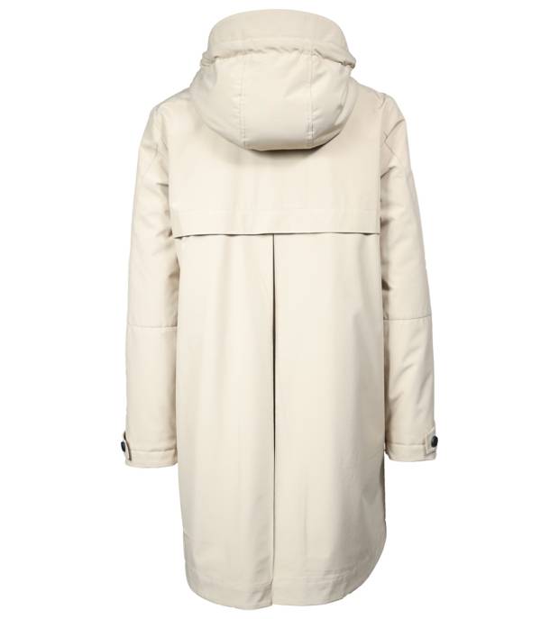 FUCHS SCHMITT JACKE Flash Sale