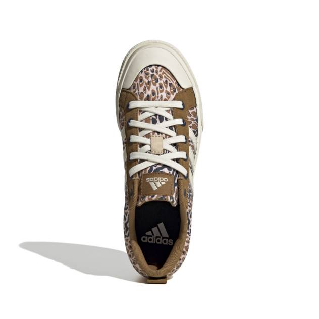 Adidas Sportswear Sneaker "Bravada 2.0 Platform" Begrenztes Angebot