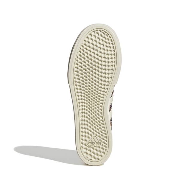 Adidas Sportswear Sneaker "Bravada 2.0 Platform" Begrenztes Angebot