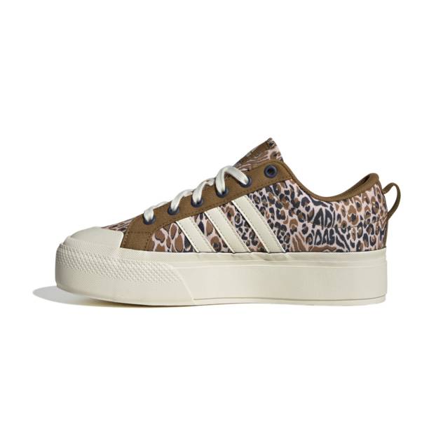 Adidas Sportswear Sneaker "Bravada 2.0 Platform" Begrenztes Angebot
