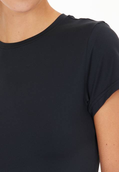 ATHLECIA ALMI W SS TEE Saisonschlussverkauf