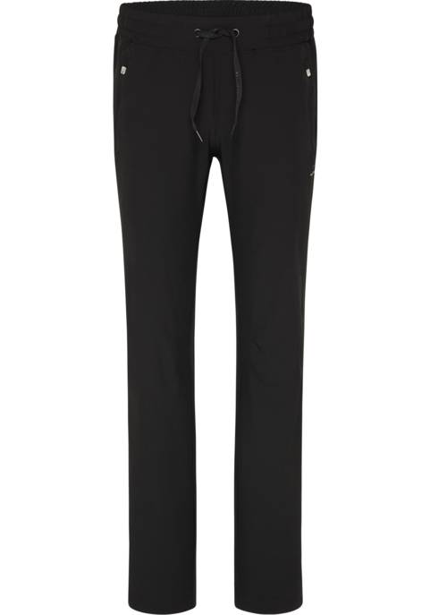VENICE BEACH VB_Felicity DW4W Hose RL Black Friday