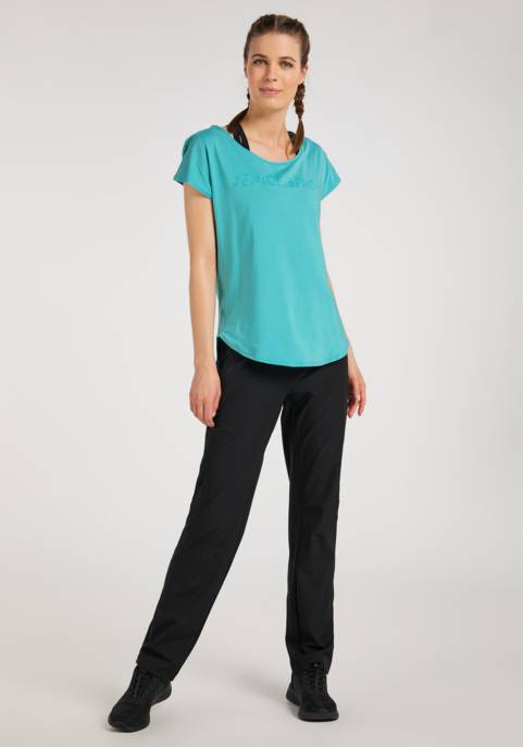 VENICE BEACH VB_Felicity DW4W Hose RL Black Friday