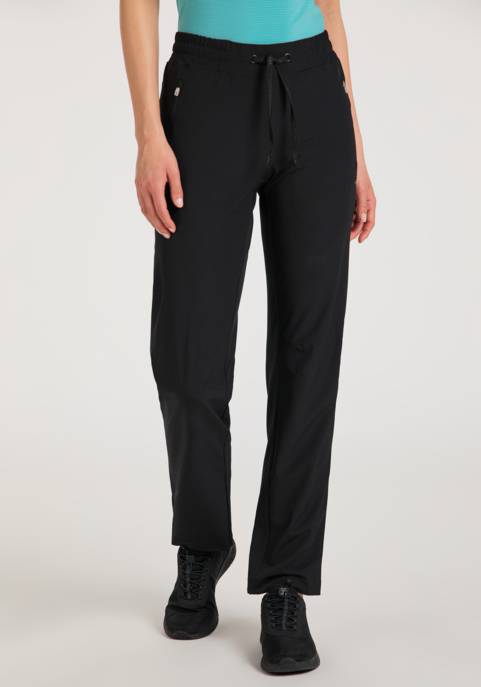 VENICE BEACH VB_Felicity DW4W Hose RL Black Friday