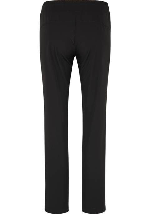 VENICE BEACH VB_Felicity DW4W Hose RL Black Friday