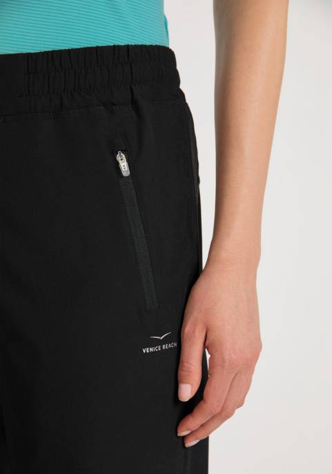 VENICE BEACH VB_Felicity DW4W Hose RL Black Friday