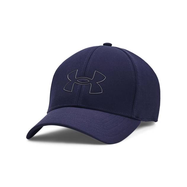 Under Armour STORM DRIVER 408 L/XL