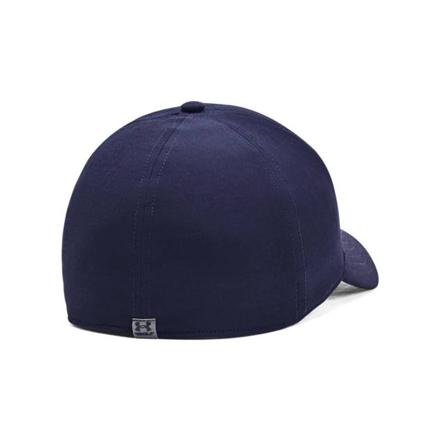 Under Armour STORM DRIVER 408 L/XL Cyber Monday