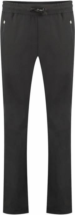 VENICE BEACH VB_Felicity DW4W Hose RL Weihnachtsangebot
