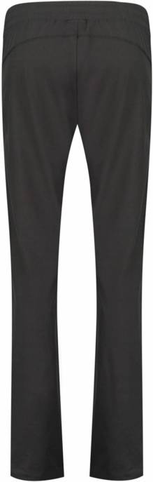 VENICE BEACH VB_Felicity DW4W Hose RL Weihnachtsangebot