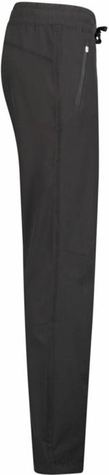 VENICE BEACH VB_Felicity DW4W Hose RL Weihnachtsangebot