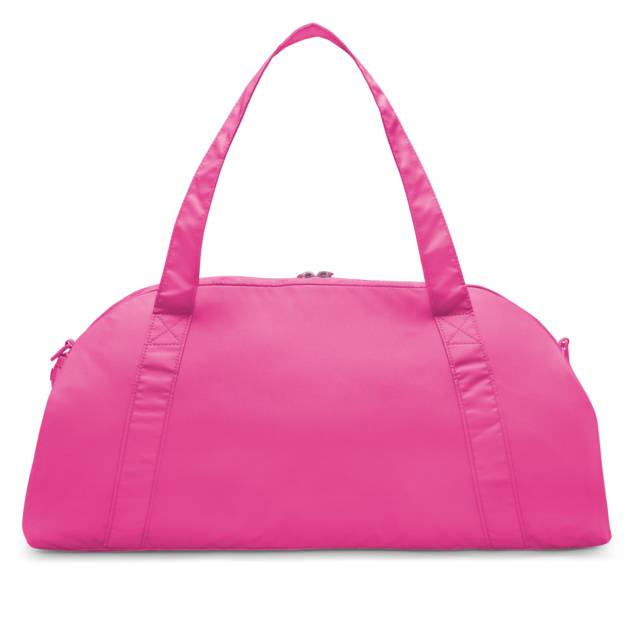 NIKE Sporttasche "Nike Gym Club", 24 l Osterangebot