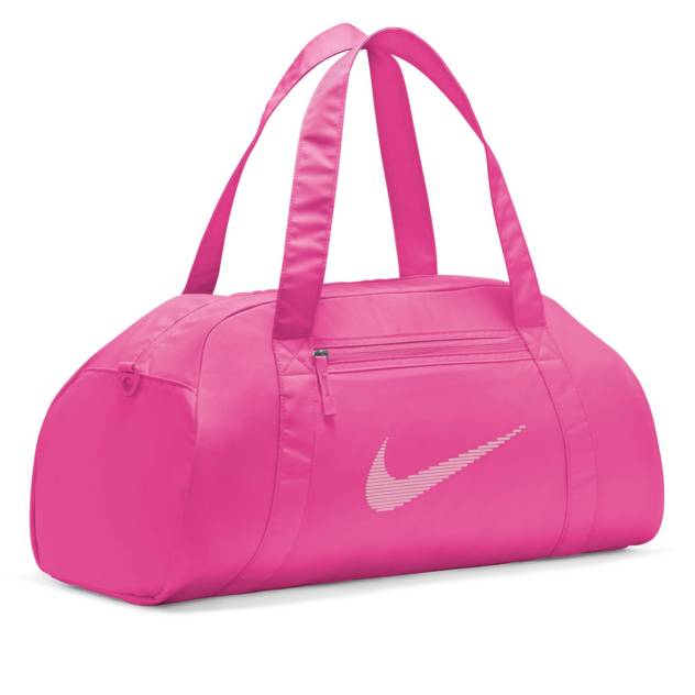 NIKE Sporttasche "Nike Gym Club", 24 l Osterangebot