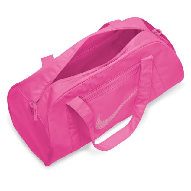 NIKE Sporttasche "Nike Gym Club", 24 l Osterangebot