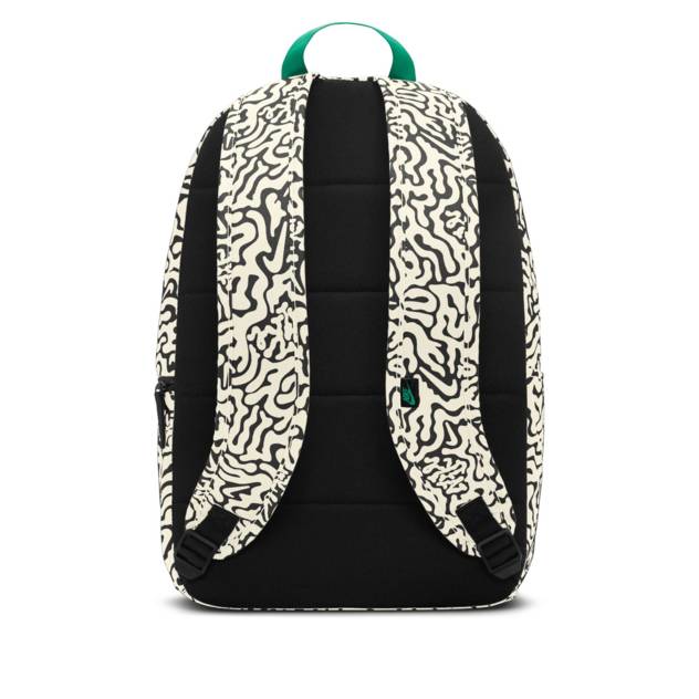 NIKE Rucksack "Nike Heritage" Muttertagsangebot