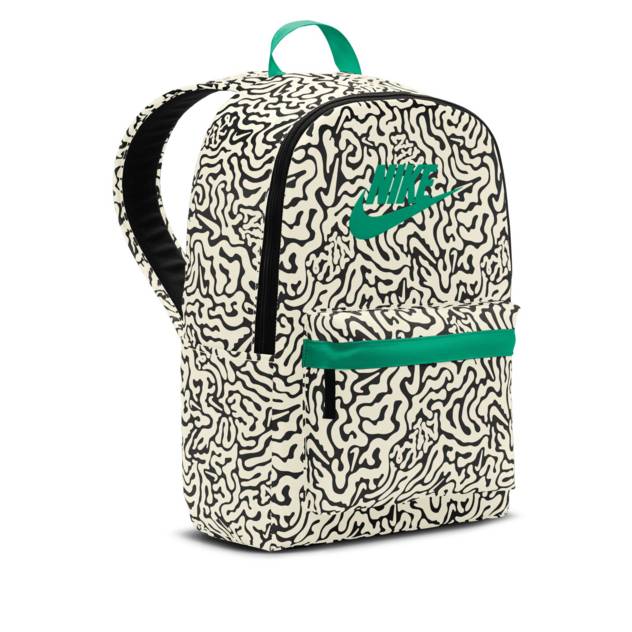 NIKE Rucksack "Nike Heritage" Muttertagsangebot