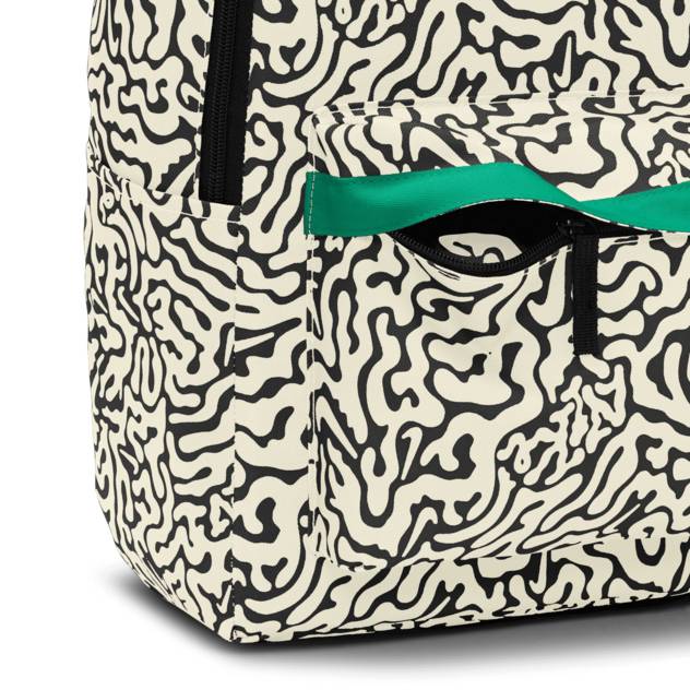 NIKE Rucksack "Nike Heritage" Muttertagsangebot