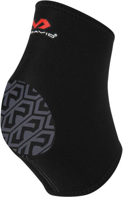 MCDAVID Knöchel-Bandage 431 Lagerräumung