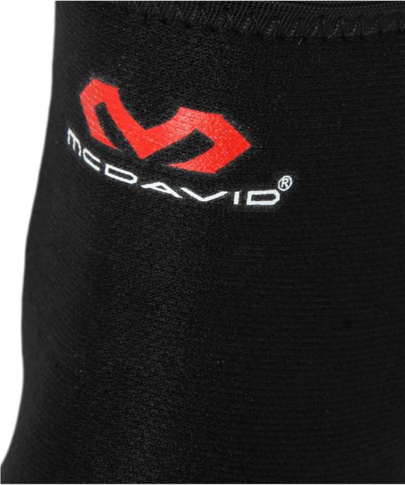 MCDAVID Knöchel-Bandage 431 Lagerräumung