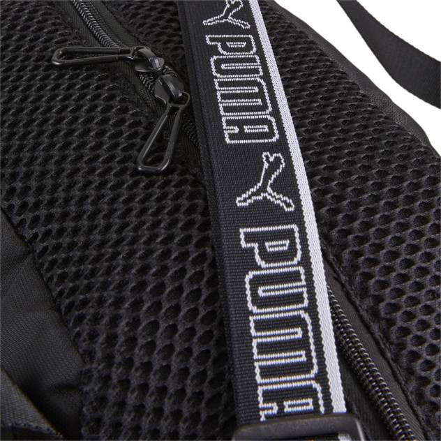 PUMA Sporttasche "AT Essentials Grip Bag" Neueste Mode