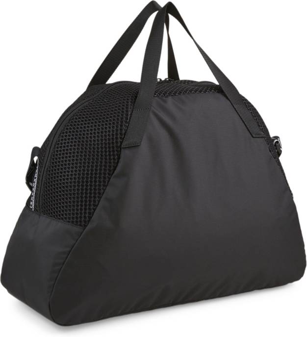 PUMA Sporttasche "AT Essentials Grip Bag" Neueste Mode