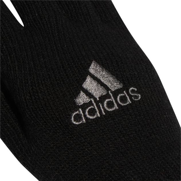 Adidas Performance Handschuhe "ESSENTIAL GLOVES" Online Outlet