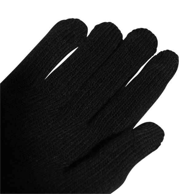 Adidas Performance Handschuhe "ESSENTIAL GLOVES" Online Outlet
