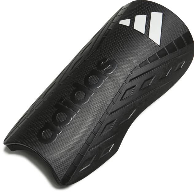 Adidas Performance Schienbeinschoner "Tiro Club" Blitzangebot