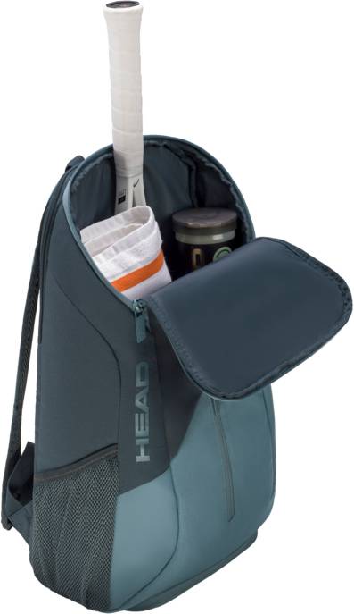 HEAD Rucksack "Tour", 25 Liter Kauf eins, bekomm eins gratis