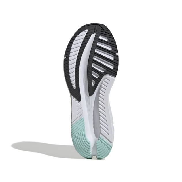 Adidas Performance ADISTAR 3 W Riesige Ersparnisse