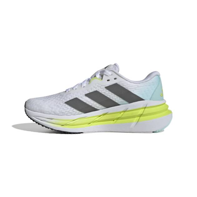 Adidas Performance ADISTAR 3 W Riesige Ersparnisse