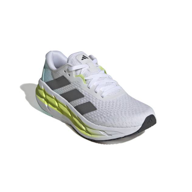 Adidas Performance ADISTAR 3 W Riesige Ersparnisse