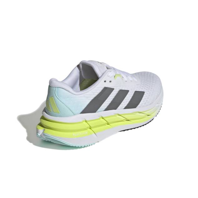 Adidas Performance ADISTAR 3 W Riesige Ersparnisse