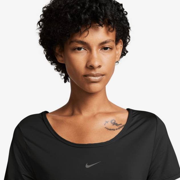 NIKE Nike One Classics VIP-Rabatte
