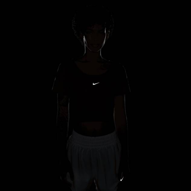 NIKE Nike One Classics VIP-Rabatte