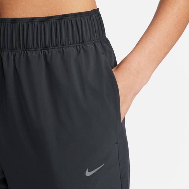 NIKE Hose "Nike Dri-FIT Fast" Tiefpreis