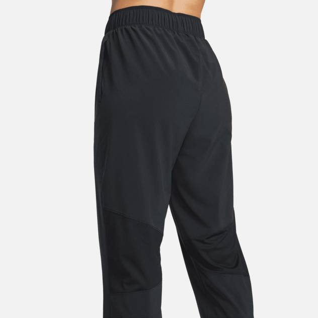NIKE Hose "Nike Dri-FIT Fast" Tiefpreis