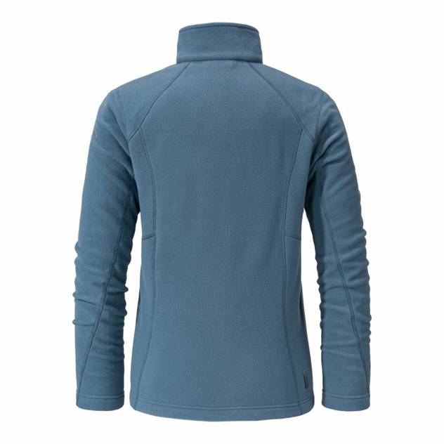 Schöffel Fleecejacke "Leona3" Wochenangebot