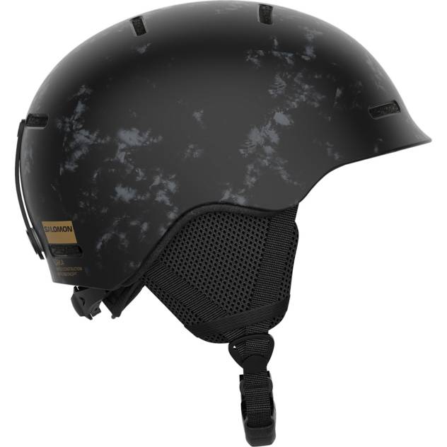 salomon HELMET ORKA Tie & Dye