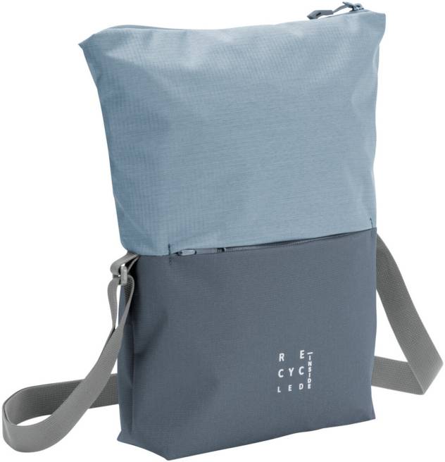 VAUDE Umhängetasche "Heka II" 3L Fabrikladen
