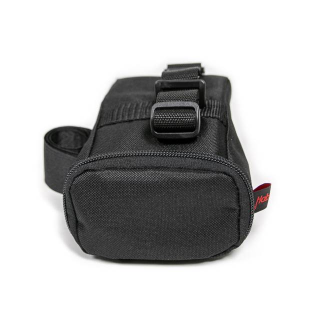 Haberland Fahrradschloss-Tasche Rabatte dieses Monats