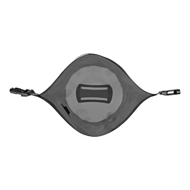 ORTLIEB Dry-Bag PS10 Valve 2025