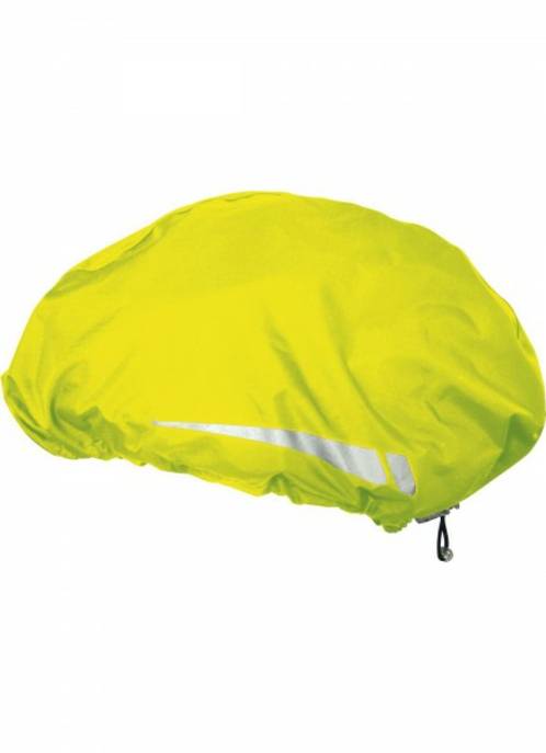 PRO-X elements Helmüberzug "Helmet Cover Pro"