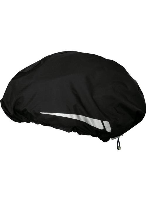 PRO-X elements Helmüberzug "Helmet Cover Pro"