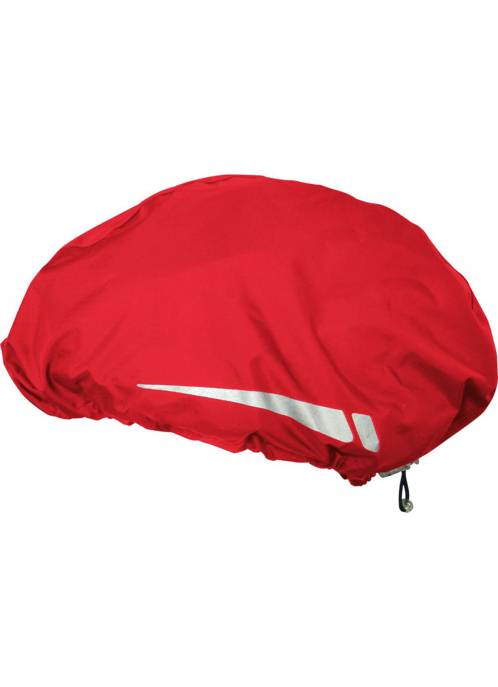 PRO-X elements Helmüberzug "Helmet Cover Pro"
