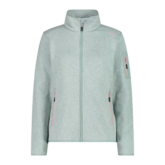CMP Fleecejacke Günstiger Verkauf