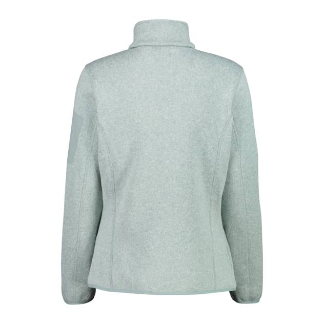 CMP Fleecejacke Günstiger Verkauf