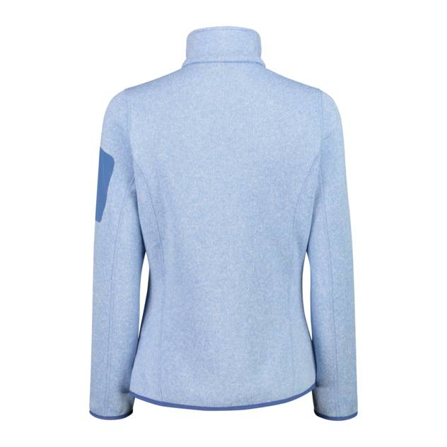 CMP Fleecejacke Meist gekauft