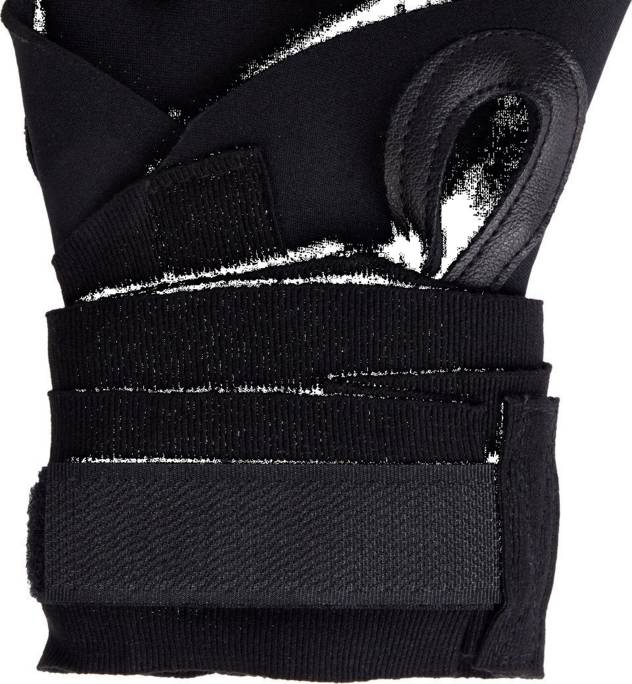 ENERGETICS Box-Handschuh "Power Hand Gel TN 2.0" Fabrik Onlineshop